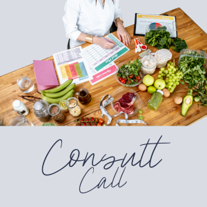consult call
