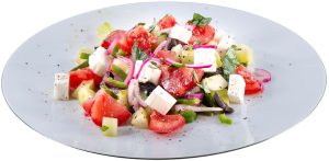 italian salad