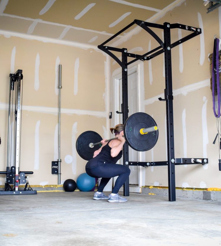 Photo Dec 29, 11 27 22 AM