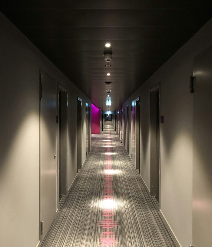 exc-6637f5c85899c759e7fe6693